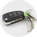 Automotive Locksmith in Balch Springs, TX